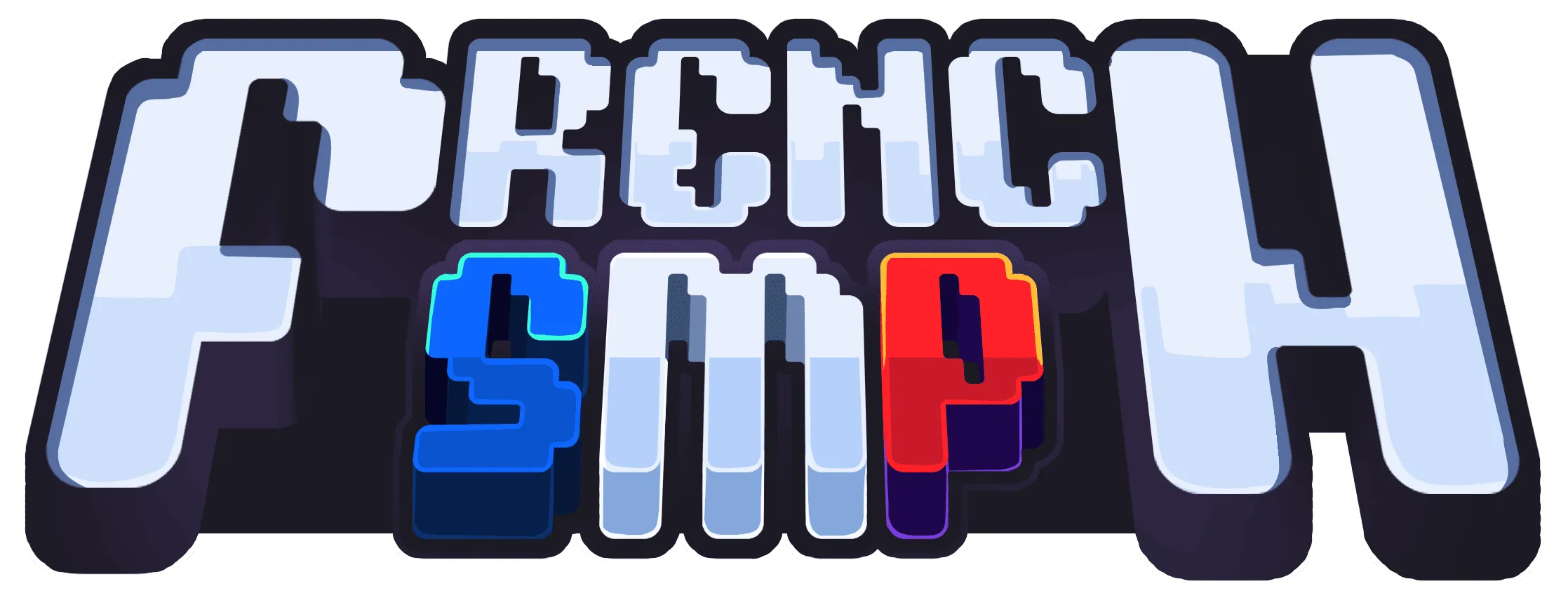 French SMP