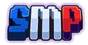 French SMP, accueil