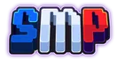 French SMP